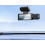Αδιάβροχη Dash Cam RNCYN 2 κανάλια Νυχτερινή όραση 1080P Οθόνη 2