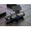 Αδιάβροχη Dash Cam RNCYN 2 κανάλια Νυχτερινή όραση 1080P Οθόνη 3