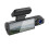 Αδιάβροχη Dash Cam RNCYN 2 κανάλια Νυχτερινή όραση 1080P Οθόνη 5