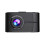 4K dual dash cam RNCYN Νυχτερινή όραση Ενσωματωμένο GPS Ασύρματη 6