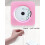 Επιτοίχιο CD Player RNCYN KC808 Περιλαμβάνεται 2