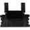 Viper TACTICAL Viper TACTICAL VX Buckle Up Ready Rig Black 7