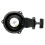Pull  Assy for Hangkai 4.0  2 Stroke Boat Engine Outboard Engines & Components 6