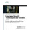 Integrated Security Technologies and Solutions Volume I by Jamie Sanbo 1