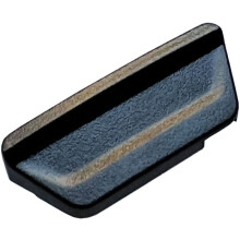Nueva Tapa de Goma para 530, Tapón Antipolvo, Cubierta USB, Tapas de Carga Inferiores.