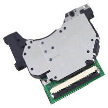 Do Kontrolera dla PS4 KEM-860A KES-860A, Mechanizm Głowicy Lasera Dual-Eye , Wymiana Głowicy Lasera, Akcesoria Naprawcze