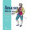 Amazon Web Services in Action 2E by Andreas Wittig Paperback Book 1