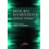 Binaural Interference A Guide for Audiologists by James Jerger Paperba 1
