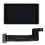 Schermo Touch Screen da 4,3" 480x800 Ad Alta Precisione per Stampante 3D per  K1 Max 2025 1