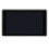 For  K1 Max 2025 Touch Screen 4.3" 480x800 High Precision Display Replacement for 3D Printer 2