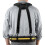 TOUGHBUILT TB-CT-51 Classic Universal Construction Shoulder Strap (Without Hanging Belt D-Ring) Tool Accessories 3