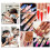 Nail Training Hand - RNCYN - Durable Plastic - Flexible Joints - Black Color 5