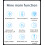 Φορητός δέκτης Bluetooth RNCYN Bluetooth 5.0 Διάρκεια μπαταρίας 15 3