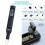 Optocoupler Online Test Module Optocoupler Electronic Repair Tool Optocoupler Tester Optocoupler Detection Tool 2