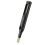 Optocoupler Online Test Module Optocoupler Electronic Repair Tool Optocoupler Tester Optocoupler Detection Tool 6