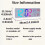 RGB Digital Wall Clock TEMP Humidity Date Week Count-/Countdown 12/24H   Synchronization LED Clock 7