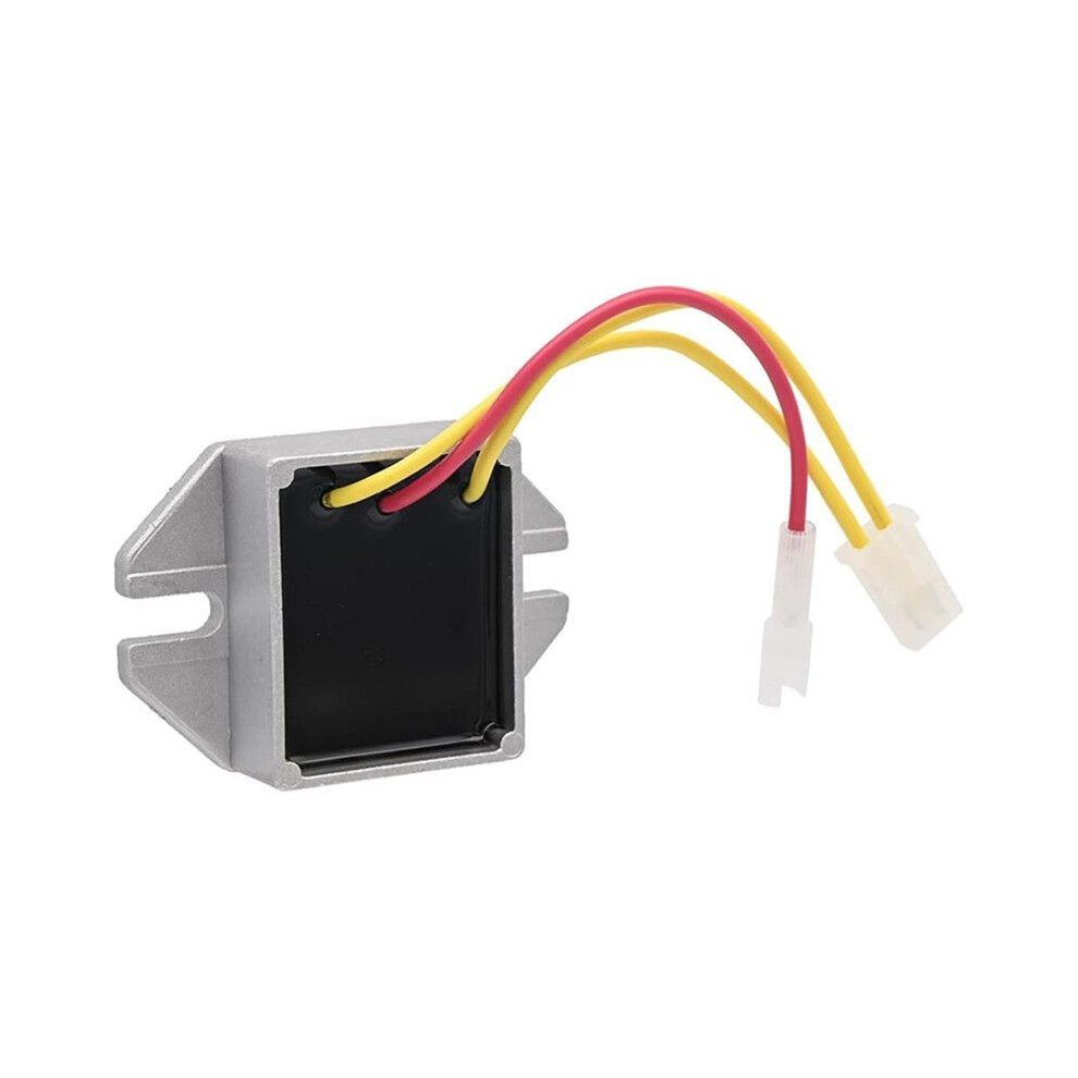 Voltage Regulator For Briggs & Stratton 394890 393374 691185 797375 797182 845907 4714183035815