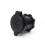 Φορτιστής USB αυτοκινήτου RNCYN QC3.0 Γρήγορη φόρτιση Διπλή 3