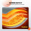 USB Heating Pad - RNCYN - Rapid Heating Graphene - Constant Temperature 55C - Super Soft Crystal 4