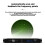2.0 Digital Audio Processor with Digital Feedback Suppressor Six-Speed Frequency Shift to Suppress Feedback US 7
