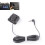 3.5mm Car Audio Stereo Wired External Microphone for   High-Quality Sound Capture 4