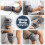 Elbow Heating Pad - RNCYN - Multi-Purpose Heating Wrap - Soft and Comfortable Fabric - Adjustable Strap 4