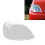Scheinwerferglas für  Yaris 1999-2002, Frontscheinwerferabdeckung Rechts 3