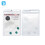 Trackpad Clear Αυτοκόλλητο RNCYN Αντιχαρακτική Αντιδακτυλική 6