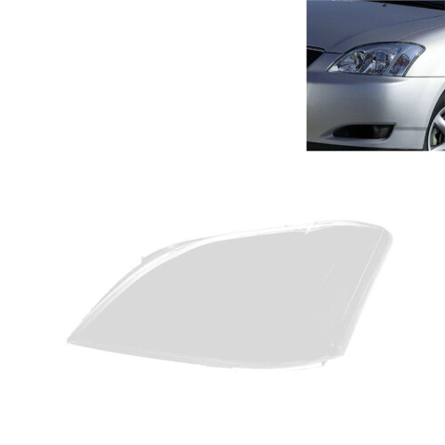 Copertura Faro Anteriore Sinistra per   Hatchback 2001-2003 2
