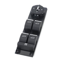 Raamschakelaar F1ET14A132AC F1ET-14A132-AC Geschikt voor Focus en