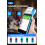 Portable Thermal Printer - RNCYN - Q2 - Stable Connection - High Compatibility - Wireless - Lightweight - PDA 2