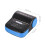 Portable Thermal Printer - RNCYN - 80 mm - Lightweight - Receipt Printing - Online Technical Support 4