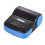 Portable Thermal Printer - RNCYN - 80 mm - Lightweight - Receipt Printing - Online Technical Support 5
