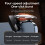 Κινητό Gamepad RNCYN AK06 Auto Shooting Εργονομικό Ελεγκτής έξι 6