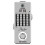Πεντάλ μπάσου EQ RNCYN LEF317B 5Band EQ Mini Size True Bypass Ηχητικό εφέ 5