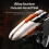 Κινητό Gamepad RNCYN AK06 Auto Shooting Εργονομικό Ελεγκτής έξι 4