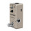 Πεντάλ βρόχου κιθάρας RNCYN LN332S Ήχος 48K Αντίστροφο 5