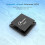 Android 4K HDR TV Box RNCYN TX1 Android 10 4K Τετραπύρηνος Ενσωματωμένο 3D 5