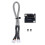 Power Expansion for  X2D/P2S USB Port Board Replaces USB Interface 3D Printer Accessories 1