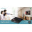 Αποκωδικοποιητής Smart TV 4K RNCYN Android 12 4GB RAM 64GB 2
