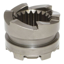 52-850048T Clutch Dog for Mercury Mariner Outboard 30 40 50 60 65 70 75 90 115HP