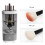 Electric Makeup Brush Cleaner - RNCYN - Multifunctional - Automatic 6