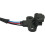Sensor de Posição da Cambota MD303643 para  Montero 1994, 1995 e 1996 4