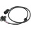 MD303643 Car Crankshaft Position Sensor Fit for  Montero 1994 1995 1996 5