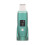 Ultrasonic Skin Scrubber RNCYN Τεχνολογία υπερήχων + EMS + Ion Αδιάβροχο 4