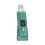 Ultrasonic Skin Scrubber RNCYN Τεχνολογία υπερήχων + EMS + Ion Αδιάβροχο 5
