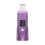 Ultrasonic Skin Scrubber RNCYN Τεχνολογία υπερήχων + EMS + Ion Αδιάβροχο 3