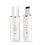 Ultrasonic Skin Scrubber RNCYN Βαθύς Καθαρισμός Απολέπιση 2