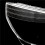 Car Headlight Cover for  Rush 2006-2014 Front Headlamp Lens Headlight Shell Right 5