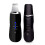 Ultrasonic Skin Scrubber RNCYN Βαθύς Καθαρισμός Απολέπιση 3